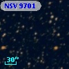 NSV  9701