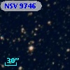 NSV  9746