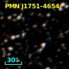 PMN J1751-4654
