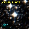 CD-45 11974