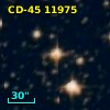 CD-45 11975