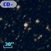 CD-45 12000