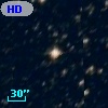 HD 162876