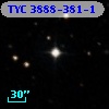 TYC 3888-381-1