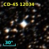 CD-45 12034