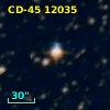 LTT  7136