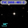 TYC 3888-405-1