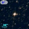 V* V764 Sco