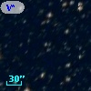 V* V453 CrA