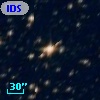 IDS 17464-4656 AB