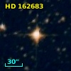 HD 162683