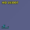 HD 163007
