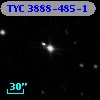 TYC 3888-485-1