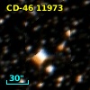 CD-46 11973
