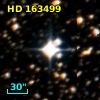 HD 163499