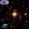 HD 163027