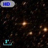 HD 163655