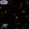 V* V591 Ara