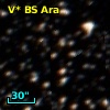 V* BS Ara