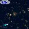 ESO 279-14