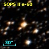 C* 2502
