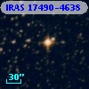 IRAS 17490-4638