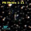 PN G345.3-10.2