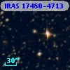 IRAS 17480-4713