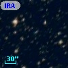 IRAS 17496-4554