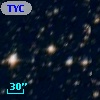IRAS 17503-4631