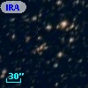 IRAS 17504-4525