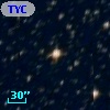 IRAS 17511-4619