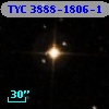 TYC 3888-1806-1