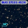 IRAS 17511-4524