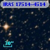 IRAS 17514-4514