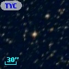 IRAS 17531-4556