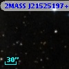 2MASS J21525197+4712432