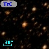 IRAS 17552-4729