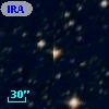 IRAS 17556-4711
