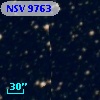 NSV  9763