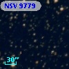 NSV  9779