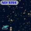NSV  9784