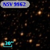 NSV  9862