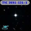 TYC 3891-131-1