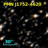 PMN J1752-4620