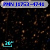 PMN J1753-4741