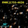 PMN J1755-4626
