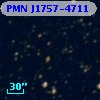 PMN J1757-4711