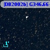 [DB2002b] G346.66-9.73