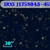 1RXS J175804.8-455229